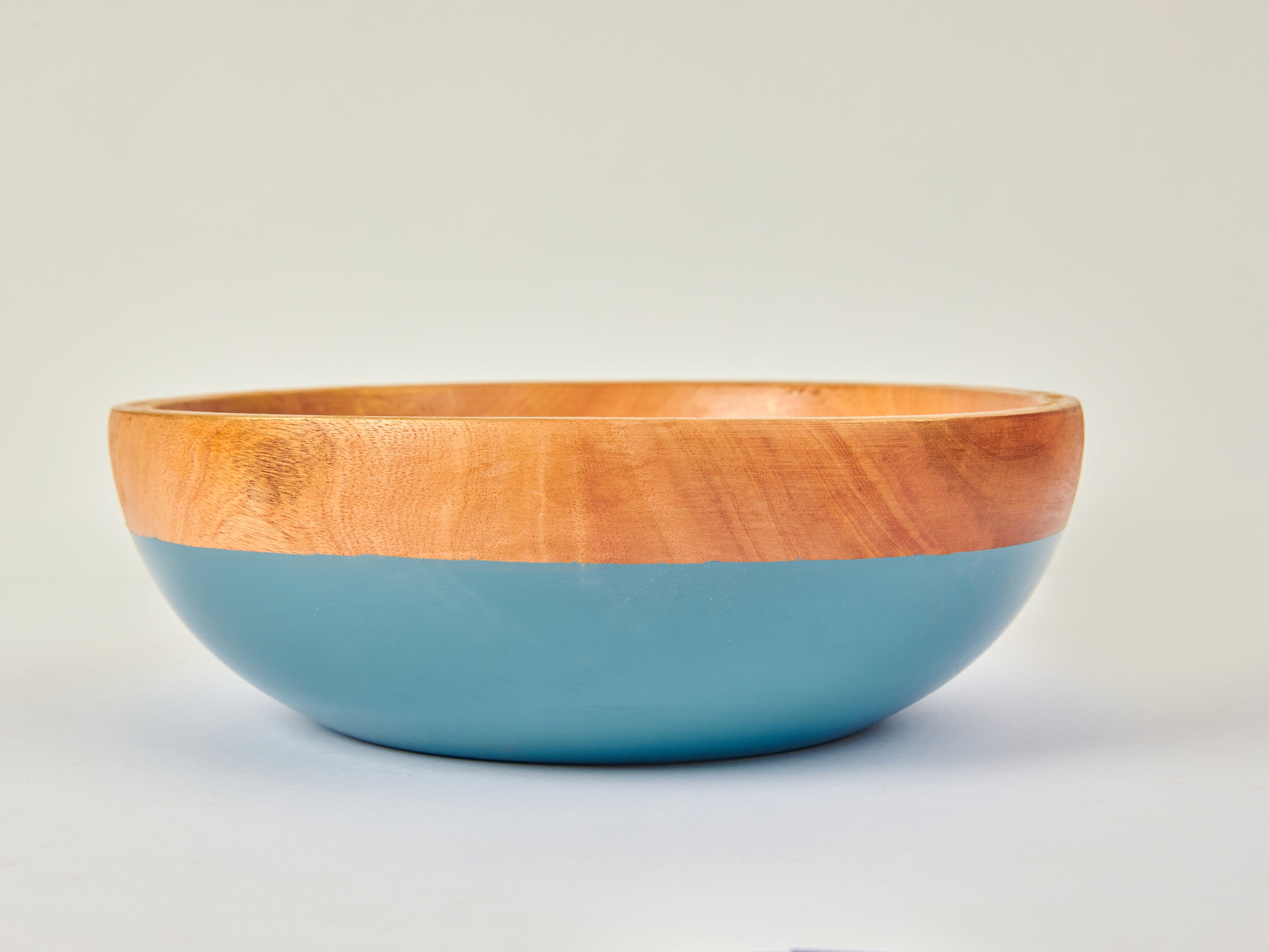 Parasol-bowl-Blue