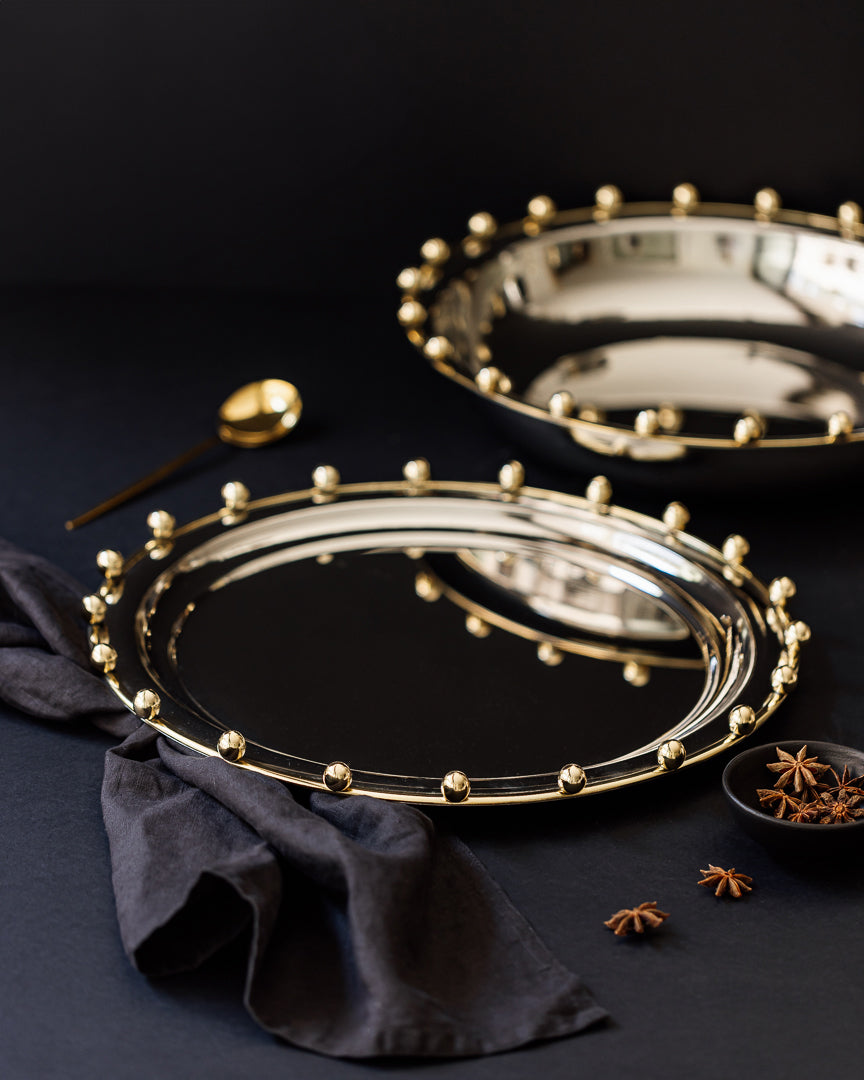 DRINKWARE Mazari Home drinkware-mazari-home