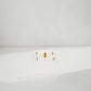 Gold Studs Nibble Box
