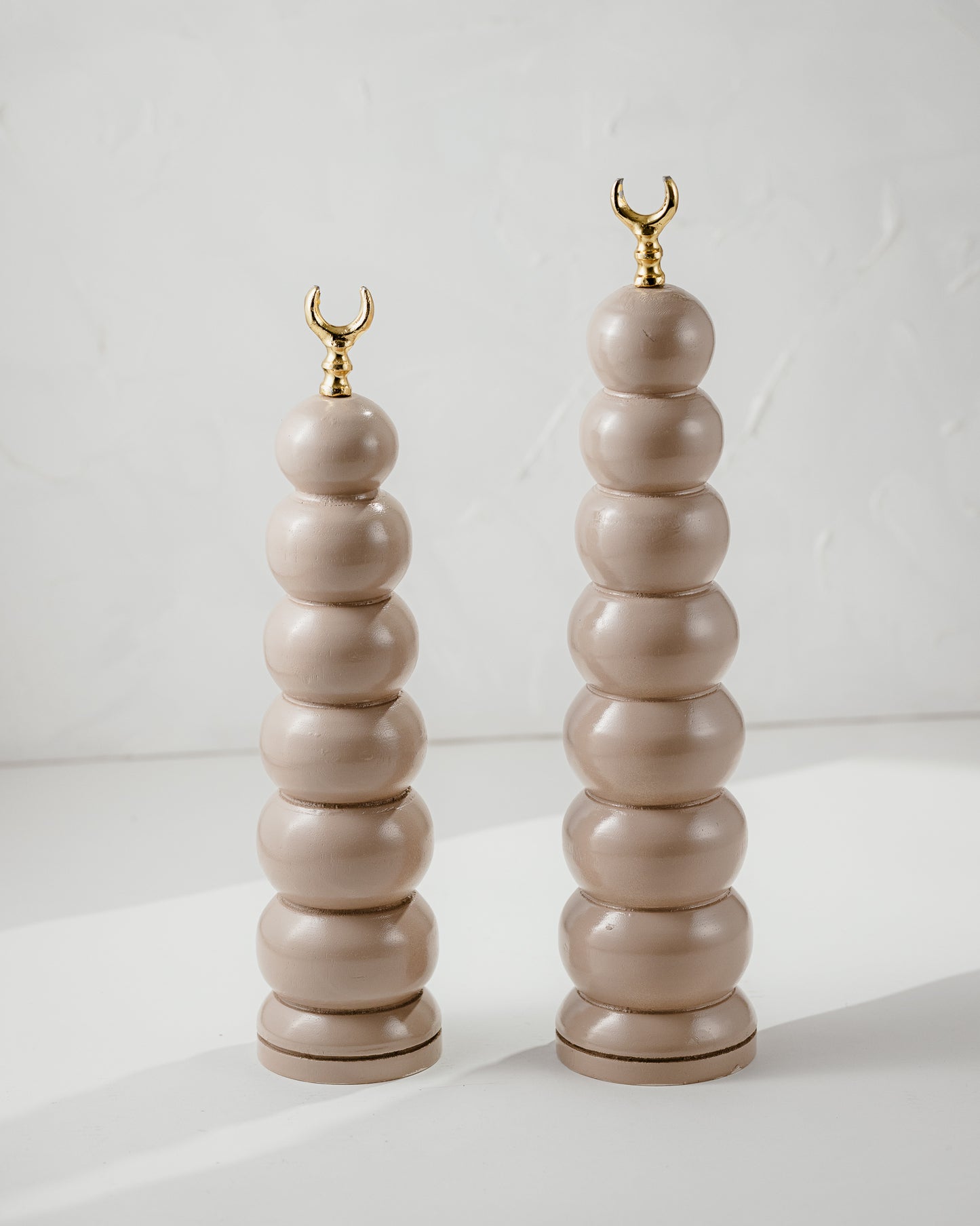 Tasbih