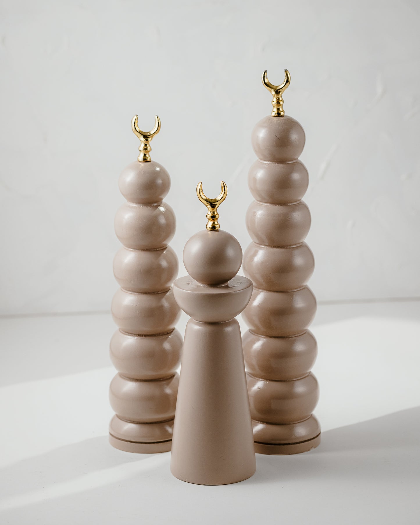 Tasbih