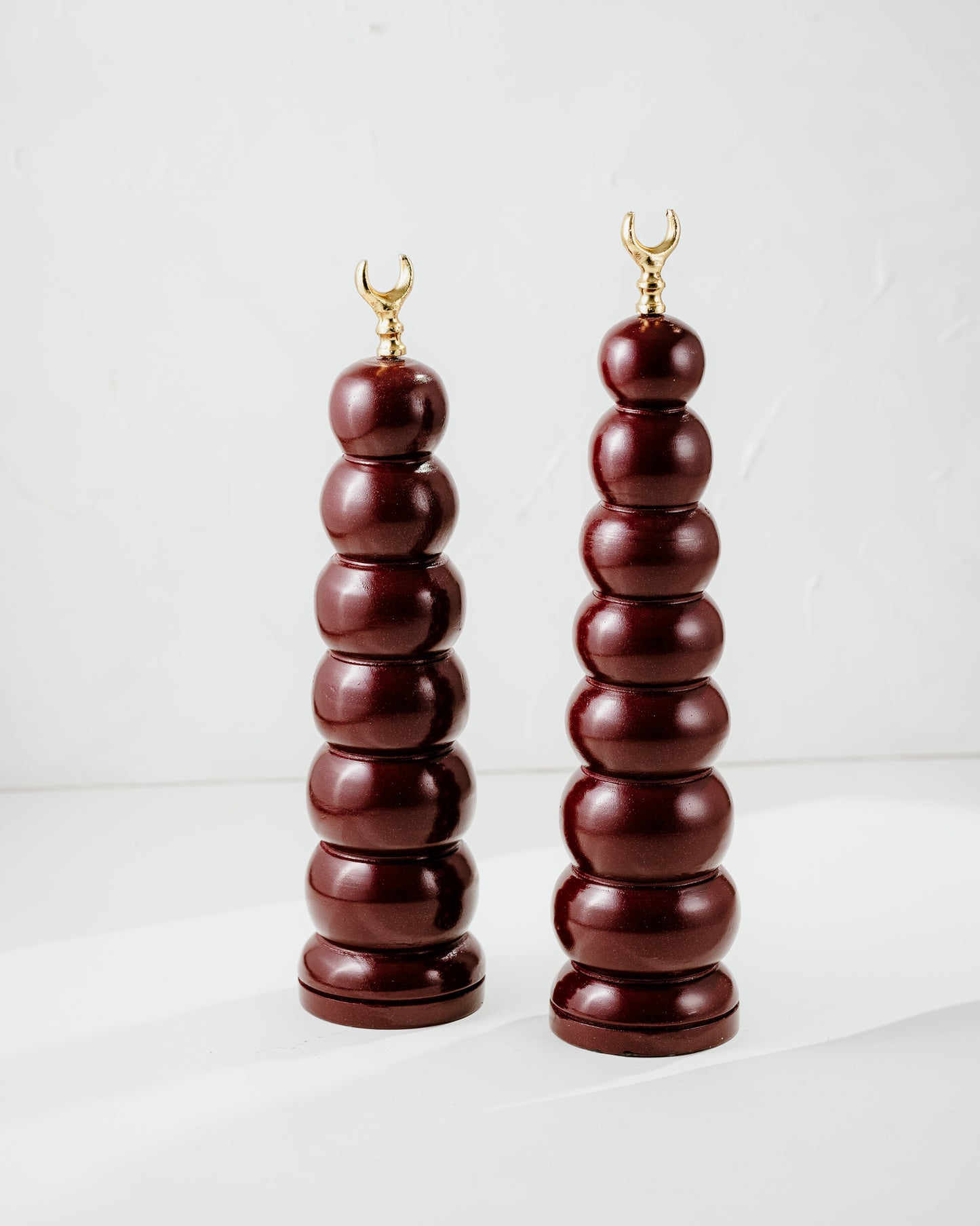 Tasbih