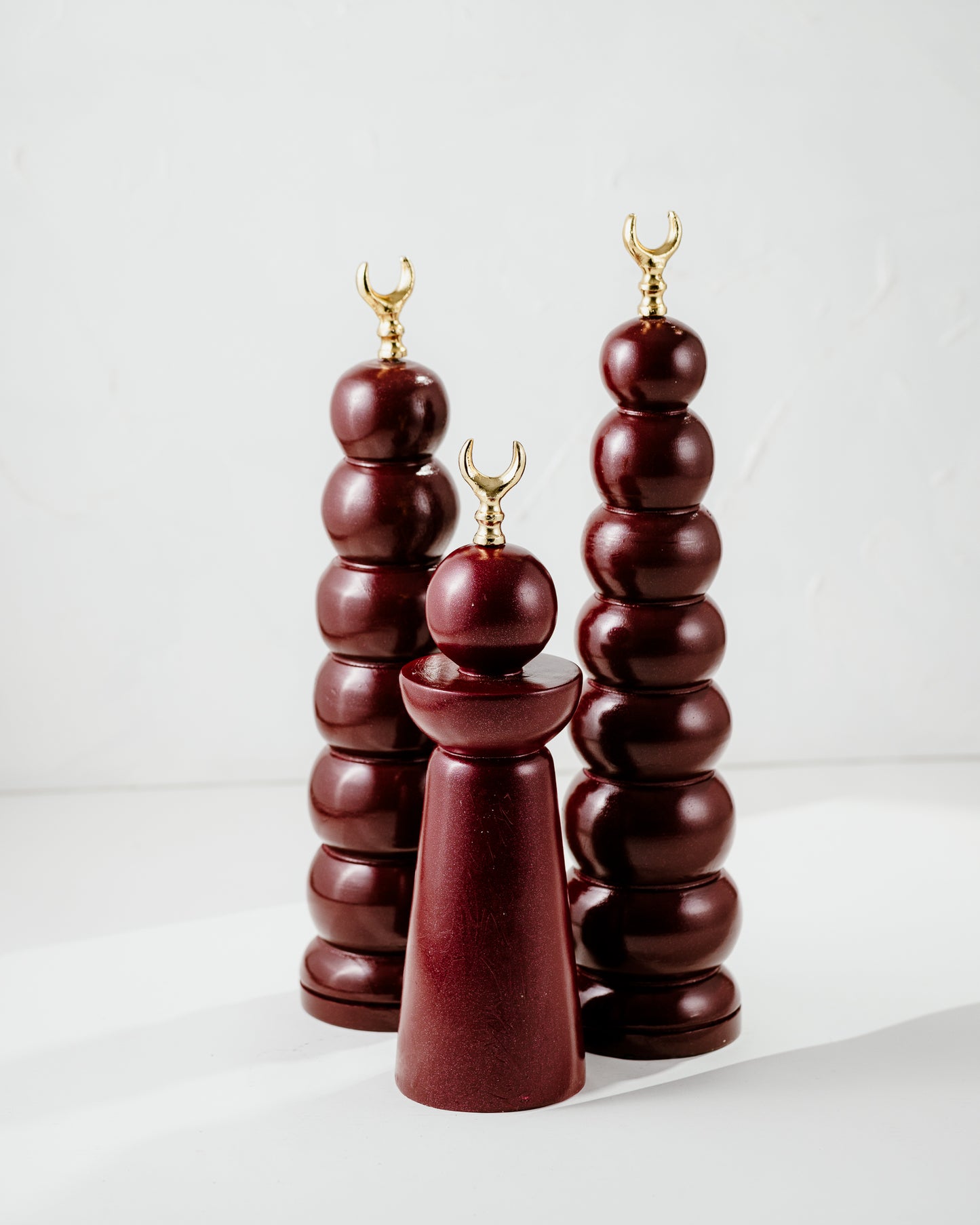 Tasbih