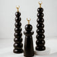 Tasbih