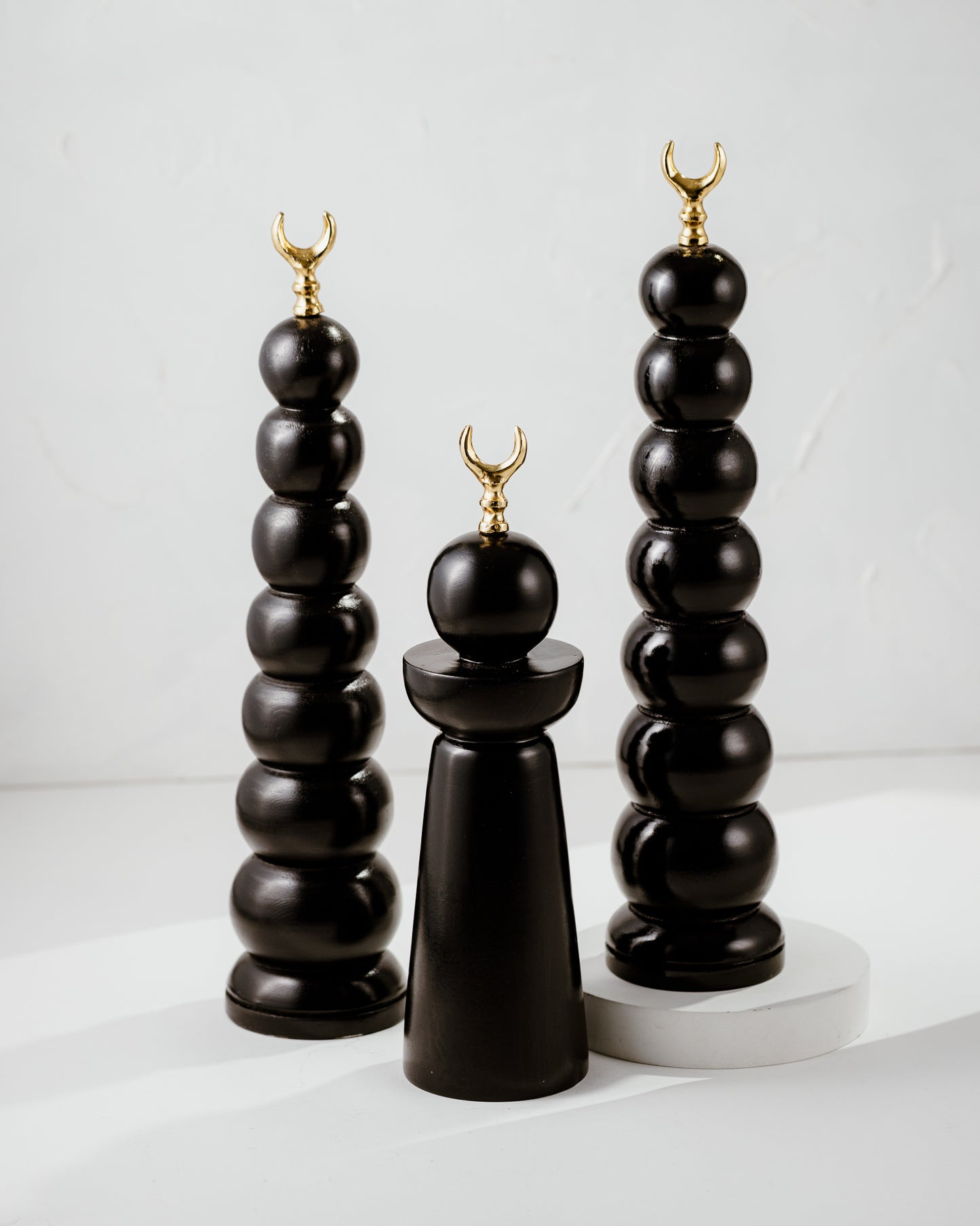 Tasbih