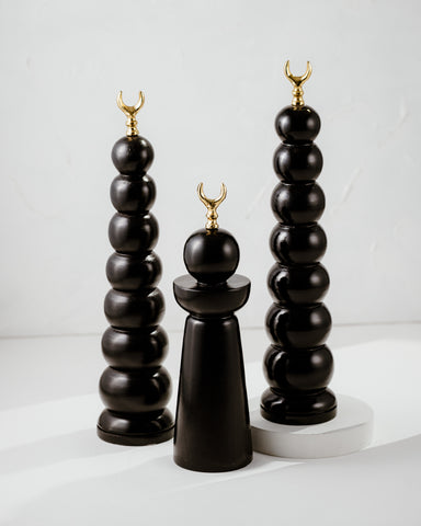 Tasbih