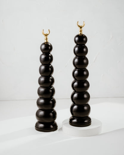 Tasbih