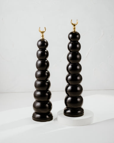 Tasbih