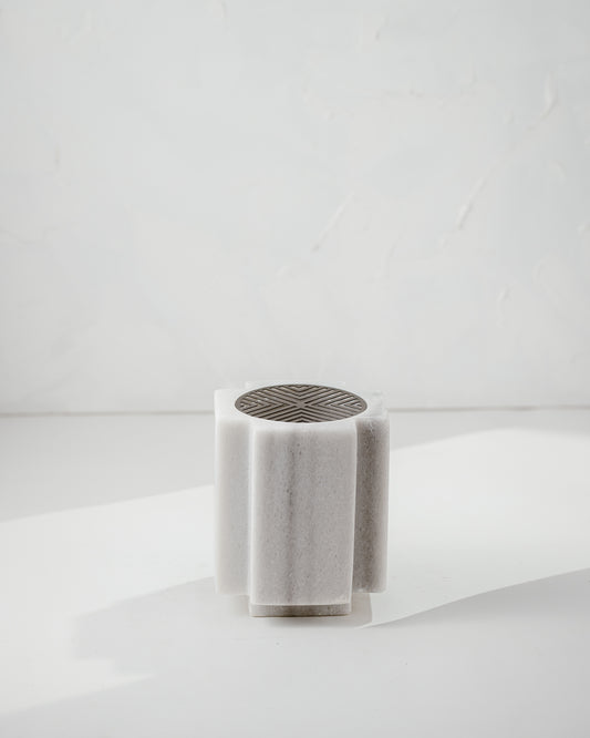 Aroma Cube Mabkhara