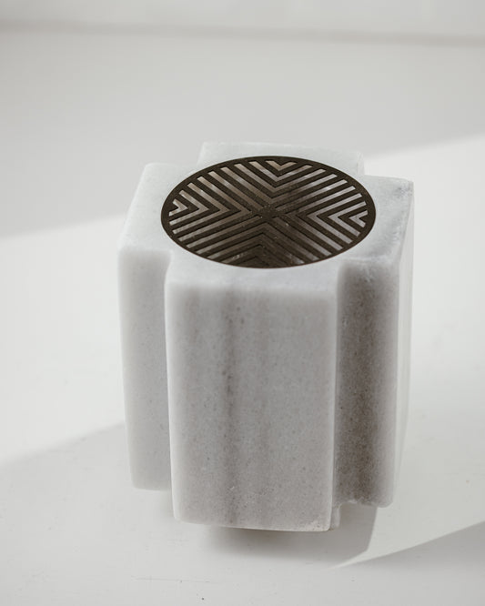 Aroma Cube Mabkhara