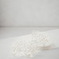Mizar Qahwa Cups