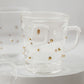 Mizar Qahwa Cups