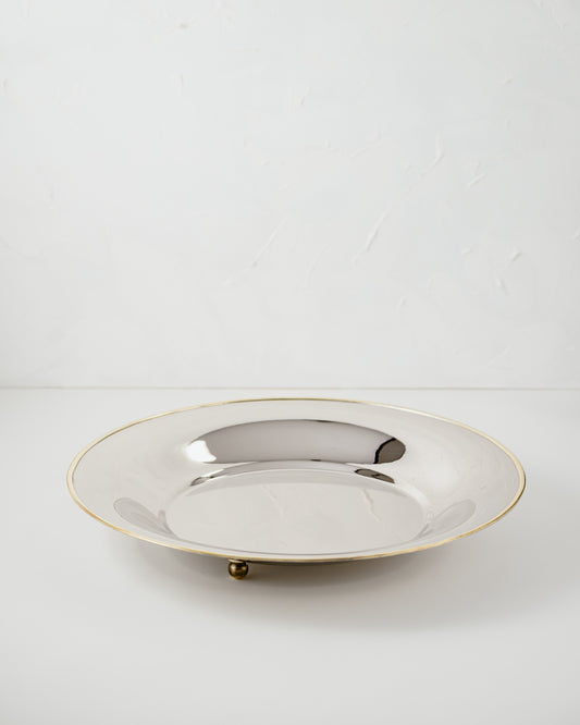 Mizar Salad Bowl
