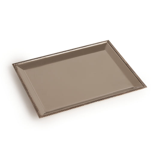 SilverLine Rectangle