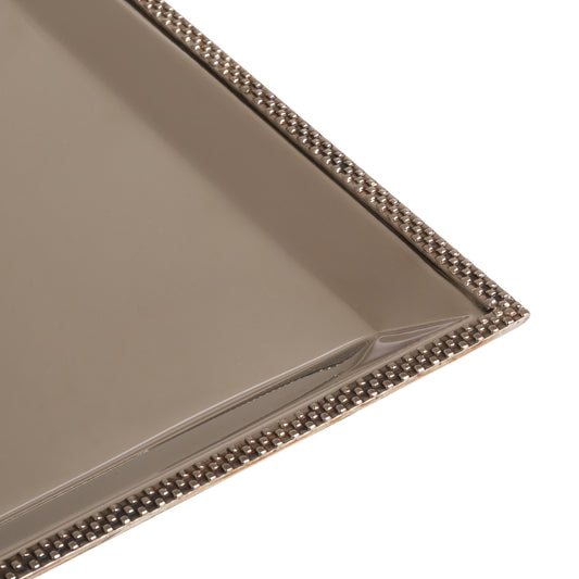 SilverLine Rectangle