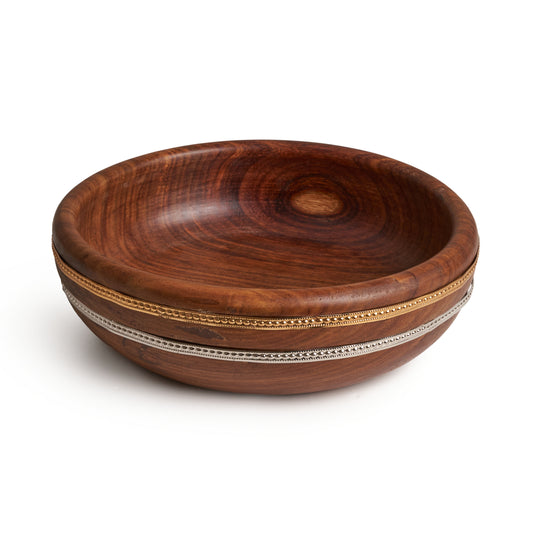 Zeina Bowl