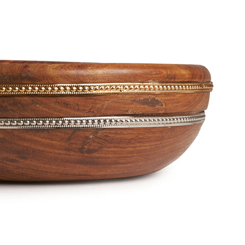 Zeina Bowl