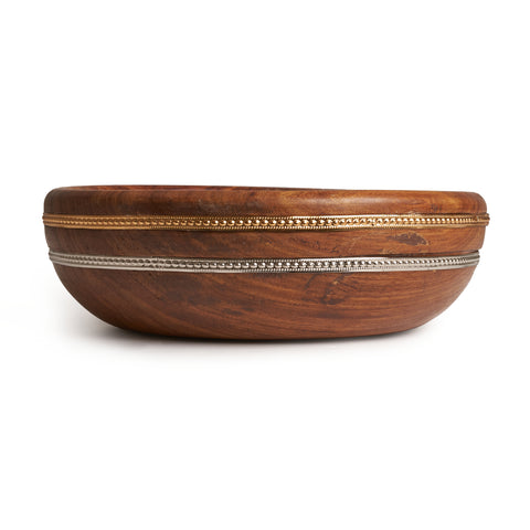 Zeina Bowl