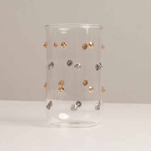 Mizar Tumblers