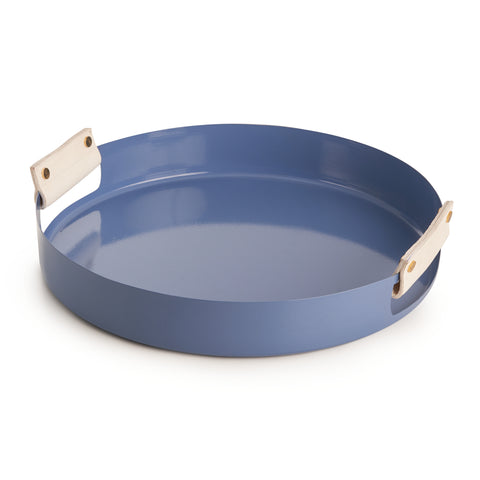 The Halo Tray