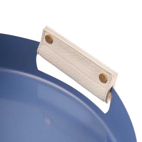 The Halo Tray