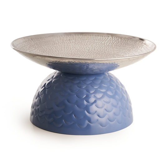 Flip Seashell Bowl