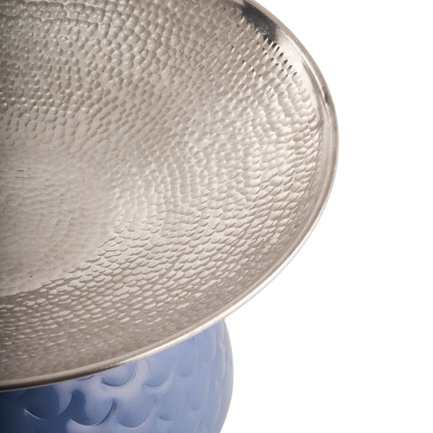 Flip Seashell Bowl