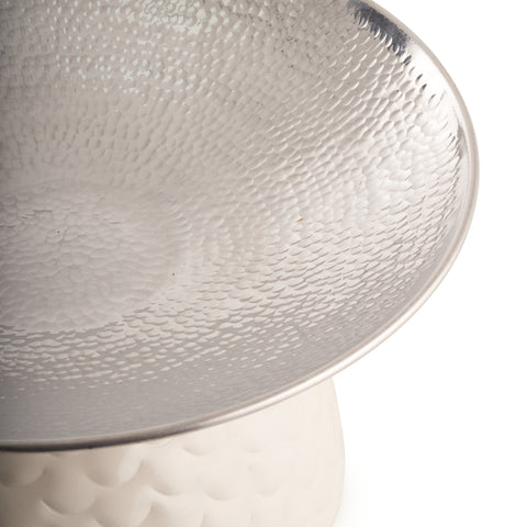 Flip Seashell Bowl