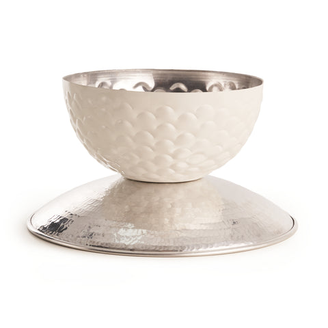 Flip Seashell Bowl