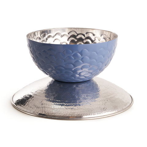 Flip Seashell Bowl
