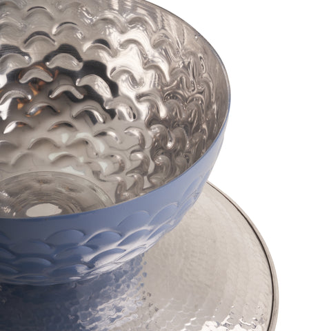 Flip Seashell Bowl