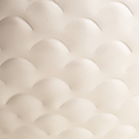 The Seashell Bowl
