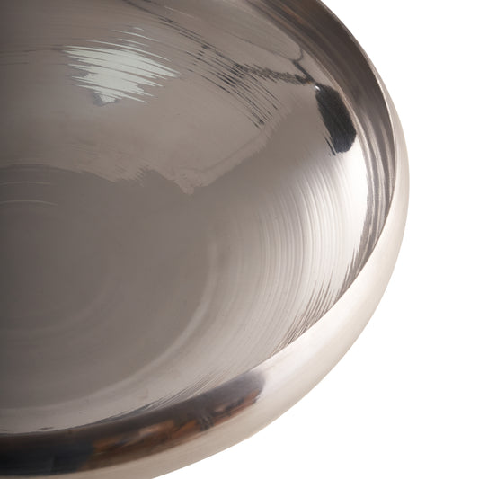 Noir Bead Bowl