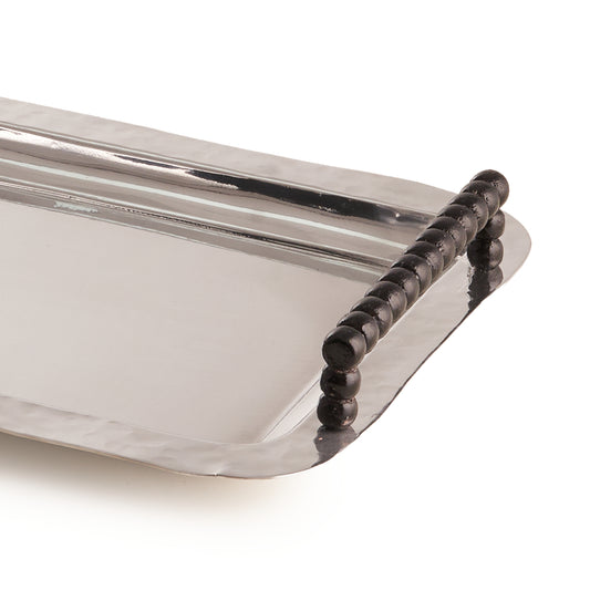 Noir Bead Tray