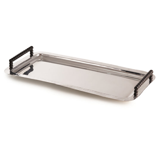 Noir Bead Tray