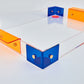 Hue Tray