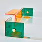 Hue Tray