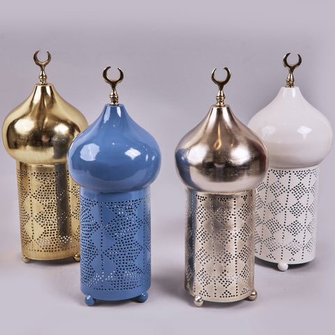 Ramadan Noor Lanterns