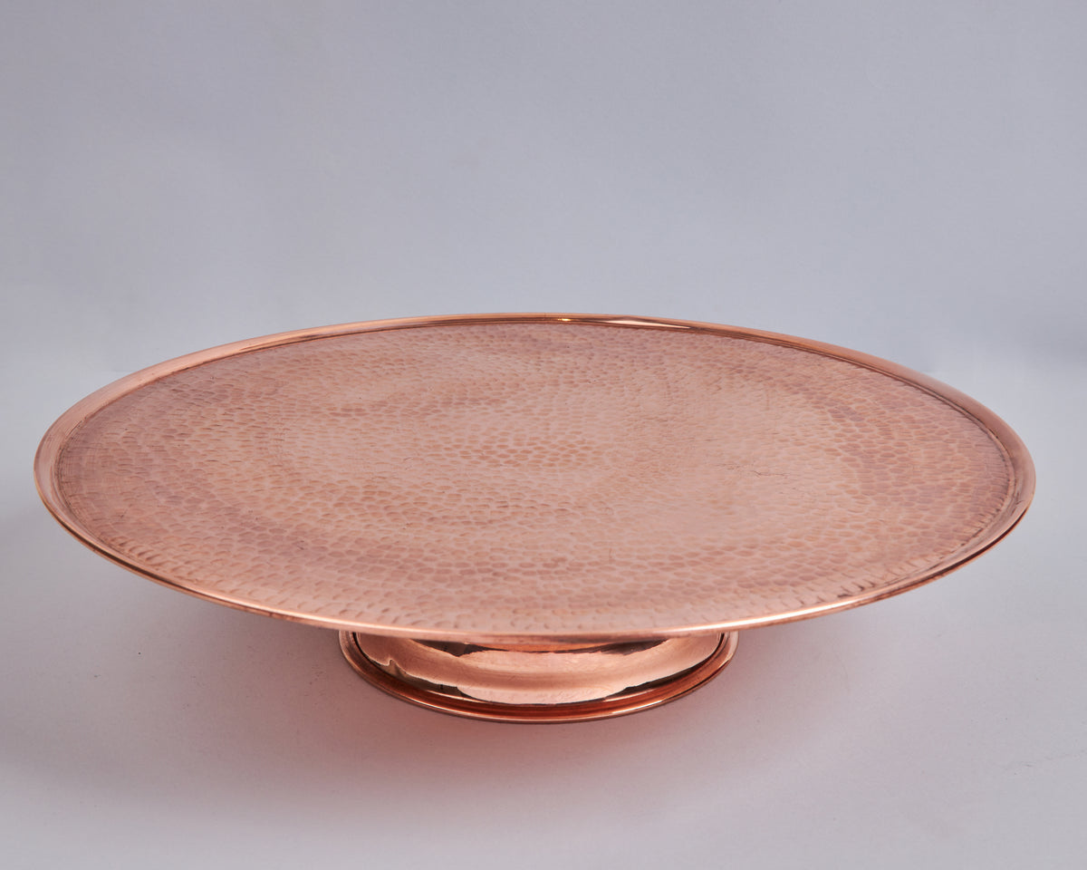 Cake Stand