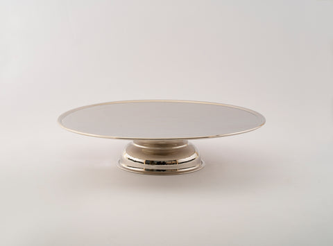 Cake Stand