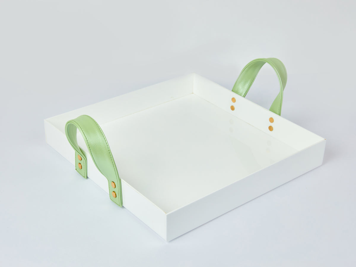 Hue Grip Tray